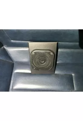 Freightliner FLD112 Cab Misc. Interior Parts