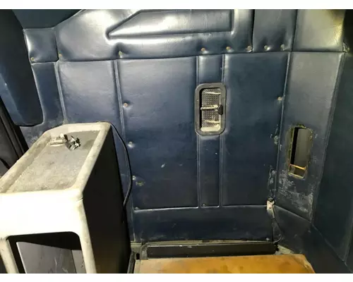 Freightliner FLD112 Cab Misc. Interior Parts