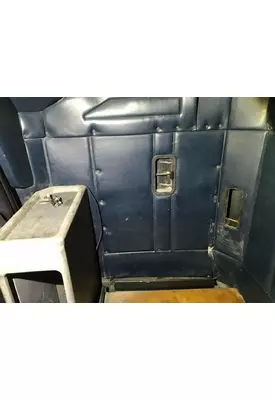 Freightliner FLD112 Cab Misc. Interior Parts