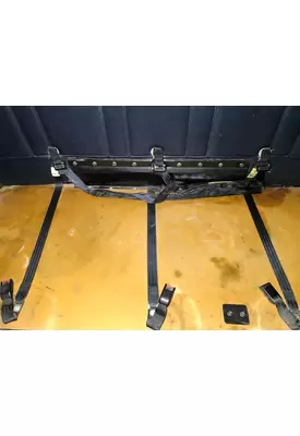 Freightliner FLD112 Cab Misc. Interior Parts
