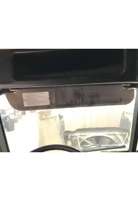 Freightliner FLD112 Cab Misc. Interior Parts
