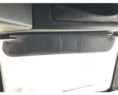 Freightliner FLD112 Cab Misc. Interior Parts