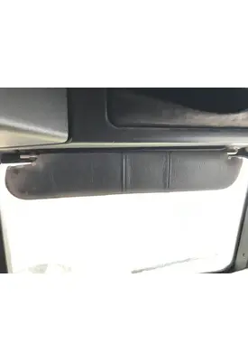 Freightliner FLD112 Cab Misc. Interior Parts