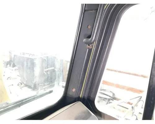 Freightliner FLD112 Cab Misc. Interior Parts