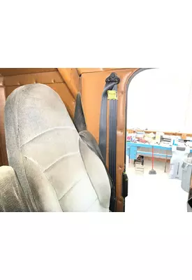 Freightliner FLD112 Cab Misc. Interior Parts