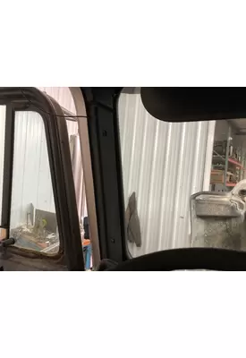 Freightliner FLD112 Cab Misc. Interior Parts