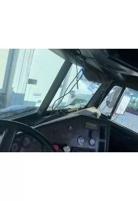 Freightliner FLD112 Dash Assembly