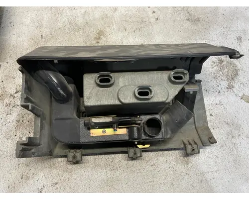 Freightliner FLD112 Dash Assembly