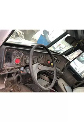 Freightliner FLD112 Dash Assembly