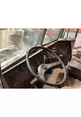 Freightliner FLD112 Dash Assembly