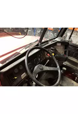 Freightliner FLD112 Dash Assembly