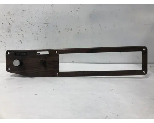 Freightliner FLD112 Dash Assembly
