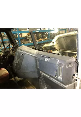 Freightliner FLD112 Dash Assembly