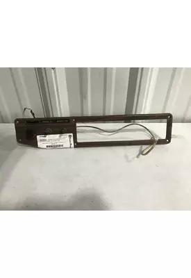 Freightliner FLD112 Dash Assembly