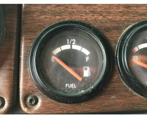 Freightliner FLD112 Dash Assembly