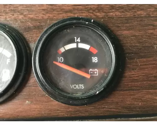 Freightliner FLD112 Dash Assembly