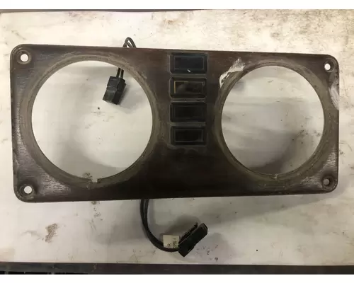 Freightliner FLD112 Dash Assembly