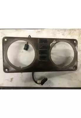 Freightliner FLD112 Dash Assembly