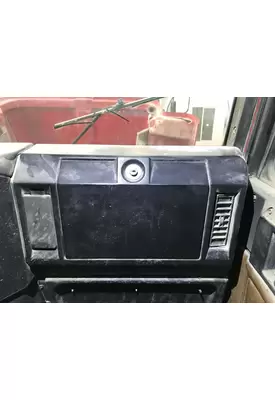 Freightliner FLD112 Dash Assembly