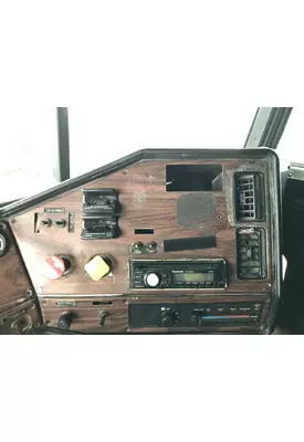 Freightliner FLD112 Dash Assembly