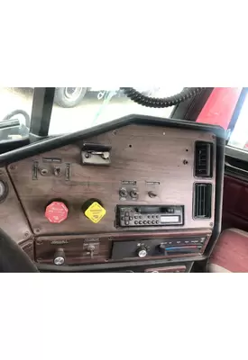 Freightliner FLD112 Dash Panel