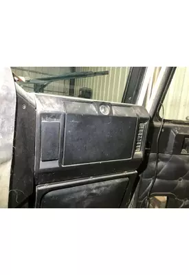 Freightliner FLD112 Dash Panel