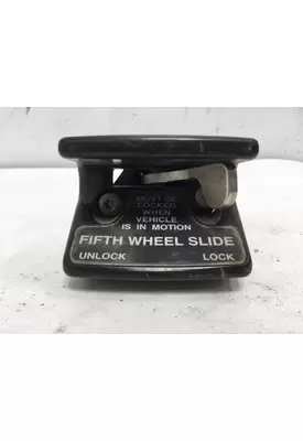 Freightliner FLD112 Dash/Console Switch