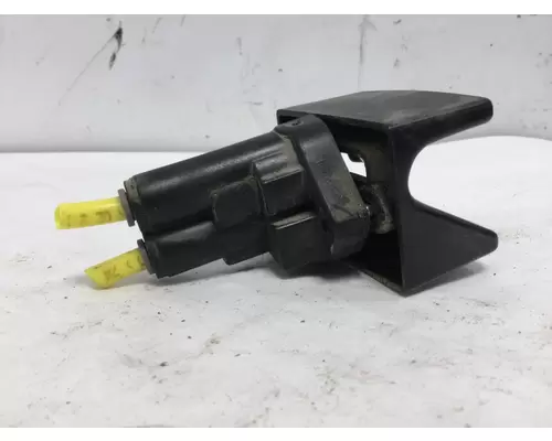 Freightliner FLD112 DashConsole Switch