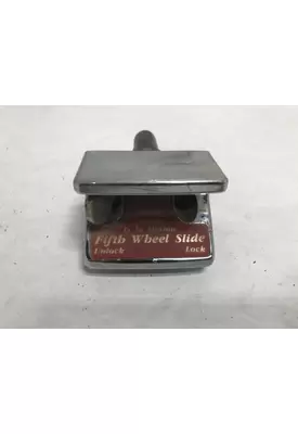 Freightliner FLD112 Dash/Console Switch