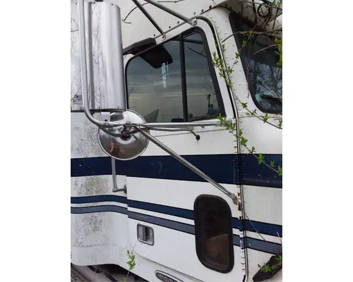 Freightliner FLD112 Door Assembly, Front