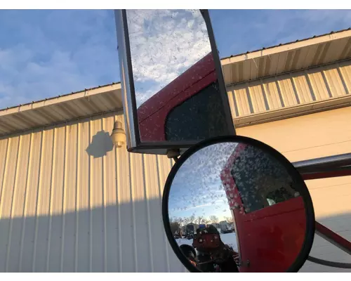 Freightliner FLD112 Door Mirror