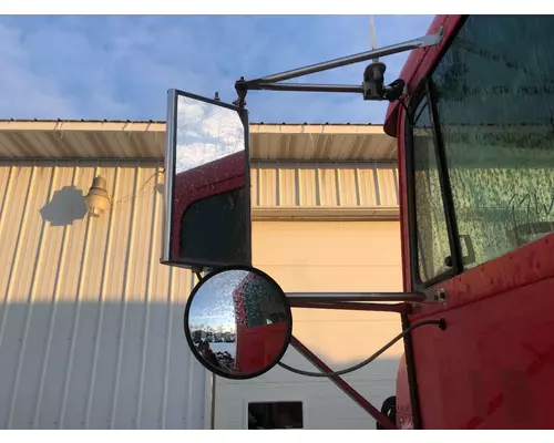 Freightliner FLD112 Door Mirror