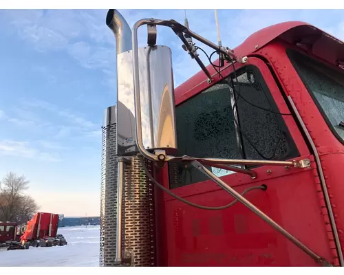 Freightliner FLD112 Door Mirror