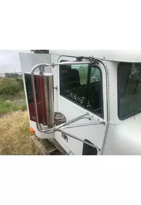 Freightliner FLD112 Door Mirror