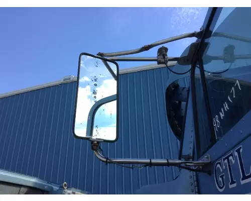 Freightliner FLD112 Door Mirror