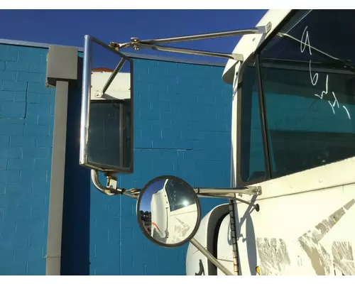 Freightliner FLD112 Door Mirror