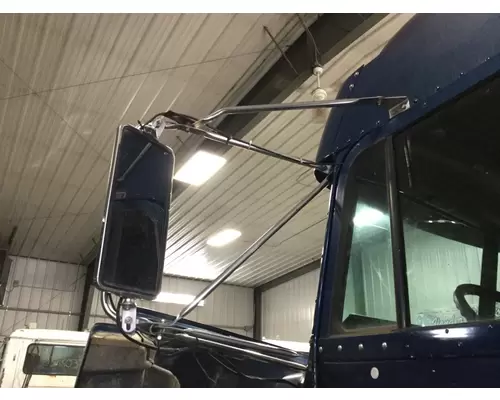 Freightliner FLD112 Door Mirror