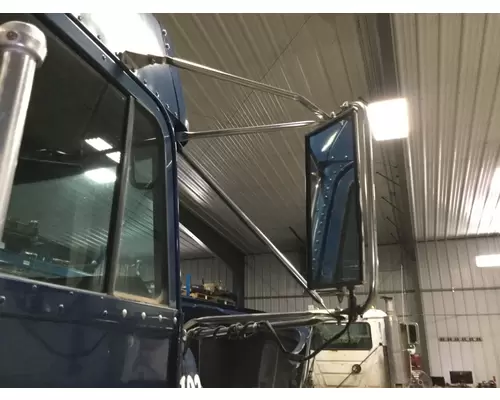 Freightliner FLD112 Door Mirror