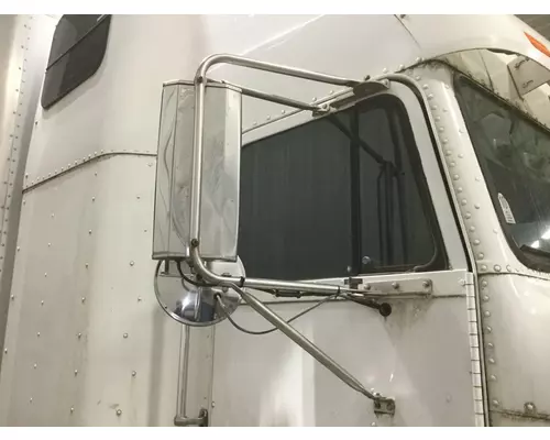 Freightliner FLD112 Door Mirror
