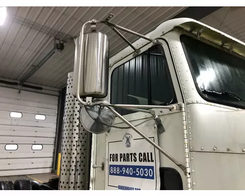 Freightliner FLD112 Door Mirror