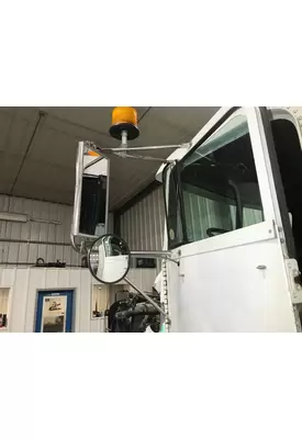 Freightliner FLD112 Door Mirror