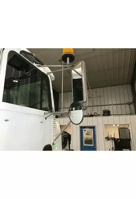 Freightliner FLD112 Door Mirror