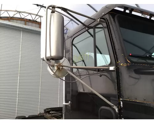 Freightliner FLD112 Door Mirror