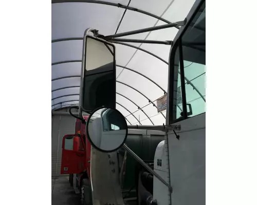 Freightliner FLD112 Door Mirror