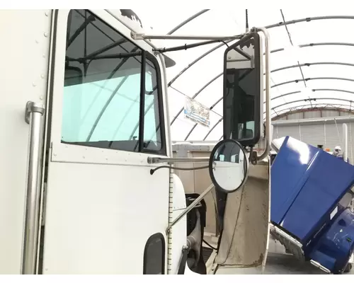 Freightliner FLD112 Door Mirror