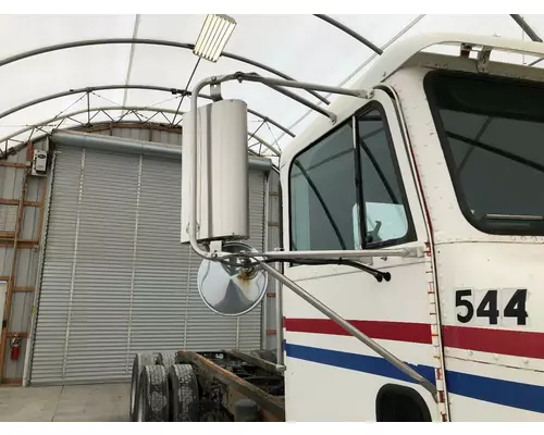 Freightliner FLD112 Door Mirror