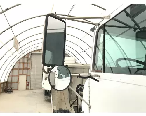 Freightliner FLD112 Door Mirror