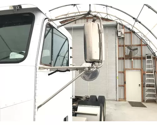 Freightliner FLD112 Door Mirror