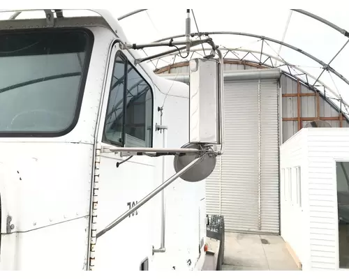 Freightliner FLD112 Door Mirror