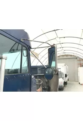 Freightliner FLD112 Door Mirror